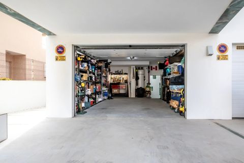 Penthouse i Oliva, Valencia, Oliva - € 895.000 | Ref: MLS87033W - foto 22