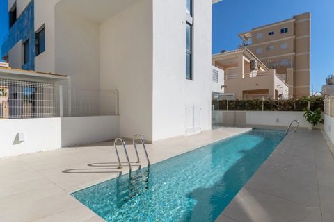 Penthouse i Oliva, Valencia, Oliva - € 895.000 | Ref: MLS87033W - foto 24