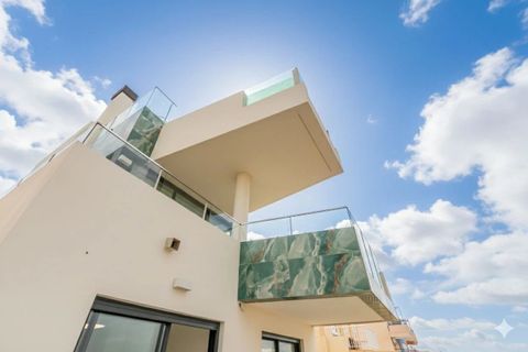 Penthouse i Oliva, Valencia, Oliva - € 895.000 | Ref: MLS87033W - foto 25
