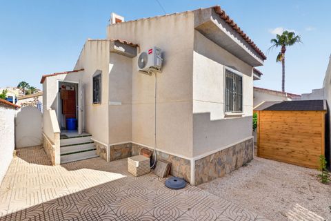Landejendom i Rojales, Alicante, Rojales - € 194.900 | Ref: 3405-04356 - foto 24