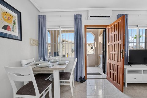 Landejendom i Rojales, Alicante, Rojales - € 194.900 | Ref: 3405-04356 - foto 7