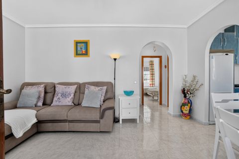 Landejendom i Rojales, Alicante, Rojales - € 194.900 | Ref: 3405-04356 - foto 8