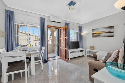 Landejendom i Rojales, Alicante, Rojales - € 194.900 | Ref: 3405-04356 - foto 5