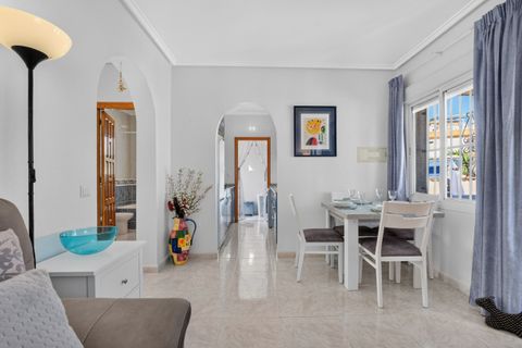 Landejendom i Rojales, Alicante, Rojales - € 194.900 | Ref: 3405-04356 - foto 6