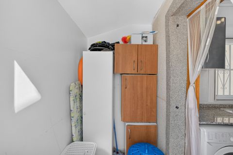 Landejendom i Rojales, Alicante, Rojales - € 194.900 | Ref: 3405-04356 - foto 20