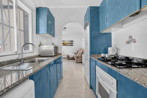 Landejendom i Rojales, Alicante, Rojales - € 194.900 | Ref: 3405-04356 - foto 10