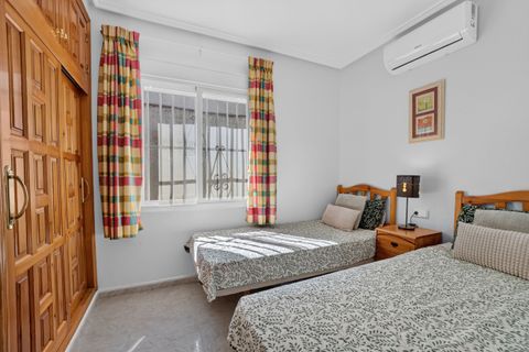 Landejendom i Rojales, Alicante, Rojales - € 194.900 | Ref: 3405-04356 - foto 18