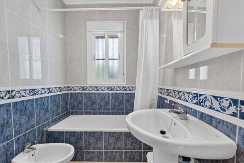 Landejendom i Rojales, Alicante, Rojales - € 194.900 | Ref: 3405-04356 - foto 17