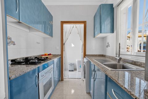 Landejendom i Rojales, Alicante, Rojales - € 194.900 | Ref: 3405-04356 - foto 11