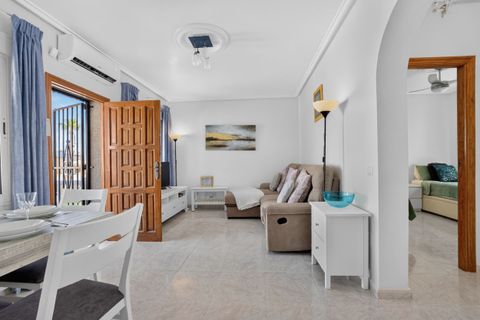 Landejendom i Rojales, Alicante, Rojales - € 194.900 | Ref: 3405-04356 - foto 4
