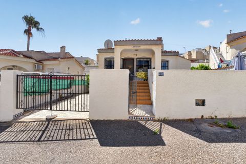 Landejendom i Rojales, Alicante, Rojales - € 194.900 | Ref: 3405-04356 - foto 25