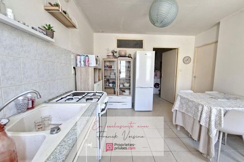 Villa a Apremont, Vendee, Apremont - € 139.500 | Ref: 454883FVO - foto 3