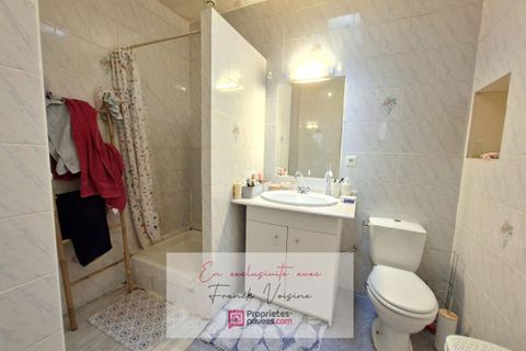 Villa a Apremont, Vendee, Apremont - € 139.500 | Ref: 454883FVO - foto 5