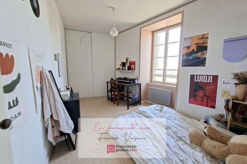 Villa a Apremont, Vendee, Apremont - € 139.500 | Ref: 454883FVO - foto 6