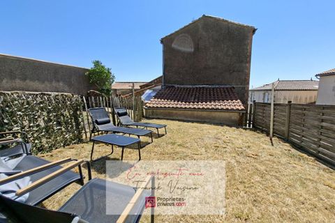 Villa a Apremont, Vendee, Apremont - € 139.500 | Ref: 454883FVO - foto 7