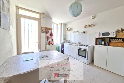 Villa a Apremont, Vendee, Apremont - € 139.500 | Ref: 454883FVO - foto 8