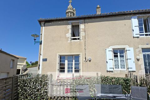 Villa a Apremont, Vendee, Apremont - € 139.500 | Ref: 454883FVO - foto 12