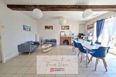 Villa a Apremont, Vendee, Apremont - € 139.500 | Ref: 454883FVO - foto 13