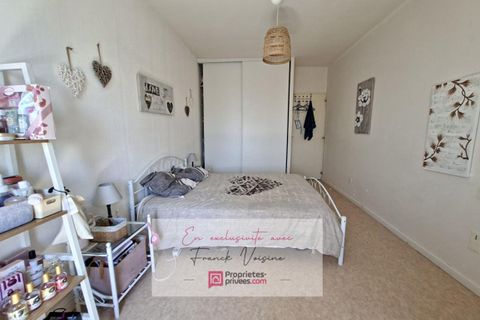 Villa a Apremont, Vendee, Apremont - € 139.500 | Ref: 454883FVO - foto 15
