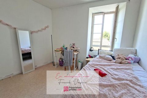 Villa a Apremont, Vendee, Apremont - € 139.500 | Ref: 454883FVO - foto 18