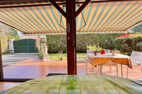 Villa a Ares, Gironde, Ares - € 435.000 | Ref: 447030PDVBPDV - foto 2