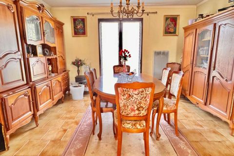 Villa a Ares, Gironde, Ares - € 435.000 | Ref: 447030PDVBPDV - foto 6