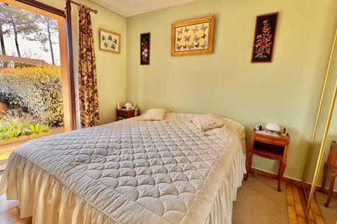 Villa a Ares, Gironde, Ares - € 435.000 | Ref: 447030PDVBPDV - foto 12