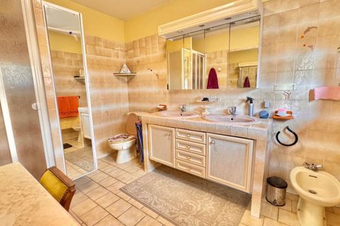 Villa a Ares, Gironde, Ares - € 435.000 | Ref: 447030PDVBPDV - foto 13