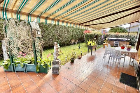 Villa a Ares, Gironde, Ares - € 435.000 | Ref: 447030PDVBPDV - foto 14