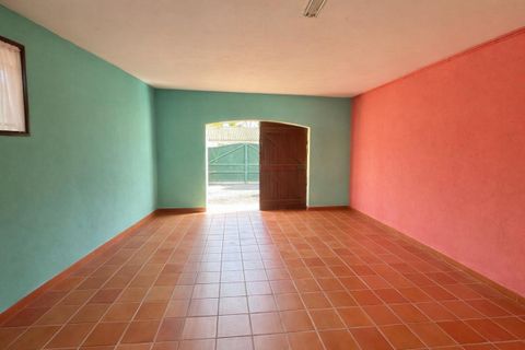 Villa a Ares, Gironde, Ares - € 435.000 | Ref: 447030PDVBPDV - foto 16