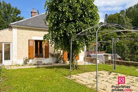 Villa i Avallon, Yonne, Avallon - € 165 000 | Ref: 457139VFE - foto 2