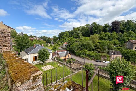 Villa i Avallon, Yonne, Avallon - € 165 000 | Ref: 457139VFE - foto 3