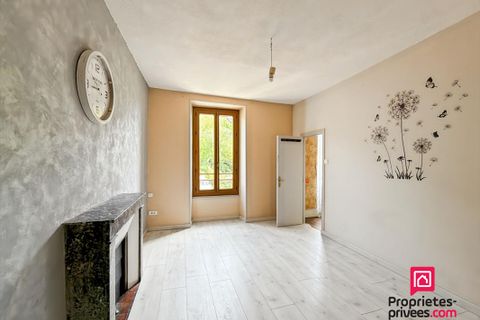 Villa i Avallon, Yonne, Avallon - € 165 000 | Ref: 457139VFE - foto 9