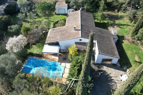 Villa i Carcassonne, Aude, Carcassonne - € 369.000 | Ref: 438327TINFMOLI - foto 3