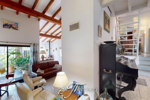 Villa i Carcassonne, Aude, Carcassonne - € 369.000 | Ref: 438327TINFMOLI - foto 4