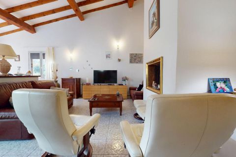 Villa i Carcassonne, Aude, Carcassonne - € 369.000 | Ref: 438327TINFMOLI - foto 9