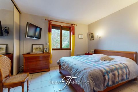 Villa i Carcassonne, Aude, Carcassonne - € 369.000 | Ref: 438327TINFMOLI - foto 13