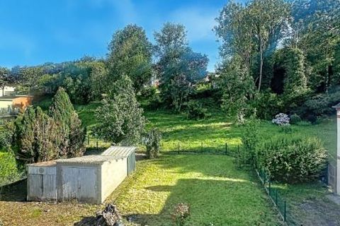 Villa a Lillebonne, Seine-Maritime, Lillebonne - € 151.000 | Ref: 457386BOST - foto 3