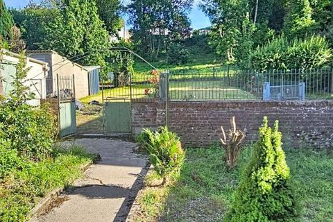 Villa a Lillebonne, Seine-Maritime, Lillebonne - € 151.000 | Ref: 457386BOST - foto 4