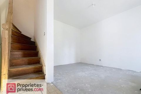 Villa a Lillebonne, Seine-Maritime, Lillebonne - € 151.000 | Ref: 457386BOST - foto 5