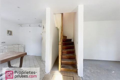 Villa a Lillebonne, Seine-Maritime, Lillebonne - € 151.000 | Ref: 457386BOST - foto 6