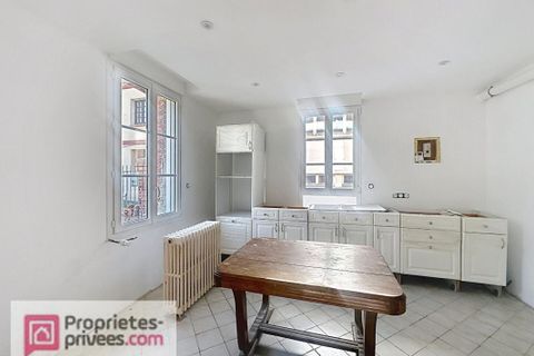 Villa a Lillebonne, Seine-Maritime, Lillebonne - € 151.000 | Ref: 457386BOST - foto 7