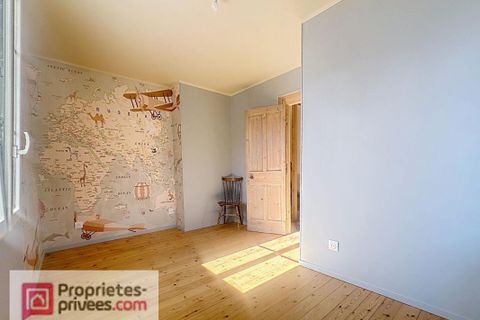 Villa a Lillebonne, Seine-Maritime, Lillebonne - € 151.000 | Ref: 457386BOST - foto 9