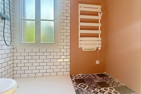 Villa a Lillebonne, Seine-Maritime, Lillebonne - € 151.000 | Ref: 457386BOST - foto 10