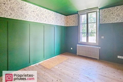 Villa a Lillebonne, Seine-Maritime, Lillebonne - € 151.000 | Ref: 457386BOST - foto 11