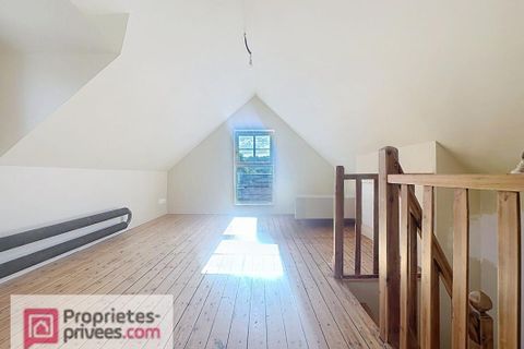 Villa a Lillebonne, Seine-Maritime, Lillebonne - € 151.000 | Ref: 457386BOST - foto 13