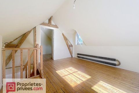 Villa a Lillebonne, Seine-Maritime, Lillebonne - € 151.000 | Ref: 457386BOST - foto 14
