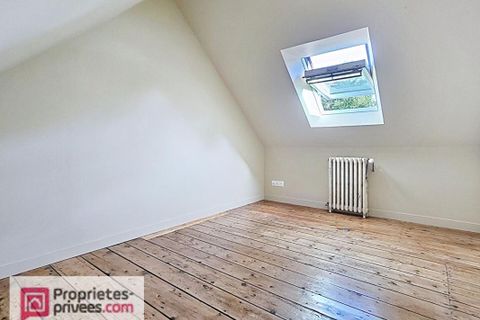 Villa a Lillebonne, Seine-Maritime, Lillebonne - € 151.000 | Ref: 457386BOST - foto 15