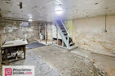 Villa a Lillebonne, Seine-Maritime, Lillebonne - € 151.000 | Ref: 457386BOST - foto 16