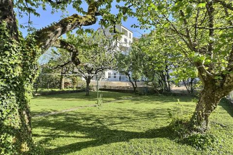 Villa i Chambery, Savoie, Chambery - € 385.000 | Ref: 457097EALL - foto 2